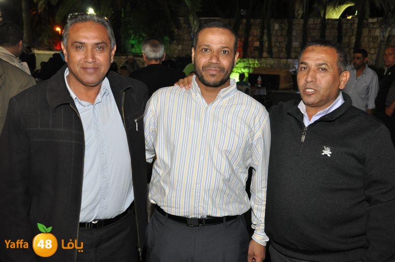 ta3ghyeer qa2ema 1110 (28).JPG